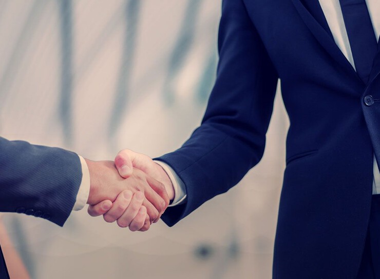 Консультация бухгалтера